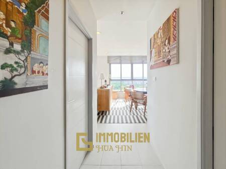 63 qm 2 Bett 2 Bad Apartment Für Miete