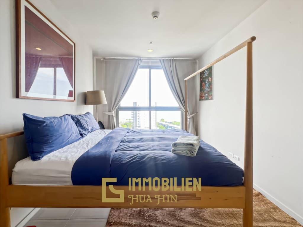 63 qm 2 Bett 2 Bad Apartment Für Miete