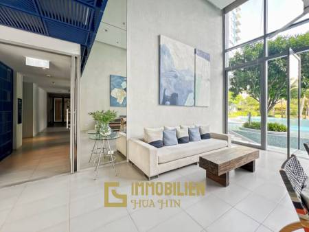 63 qm 2 Bett 2 Bad Apartment Für Miete