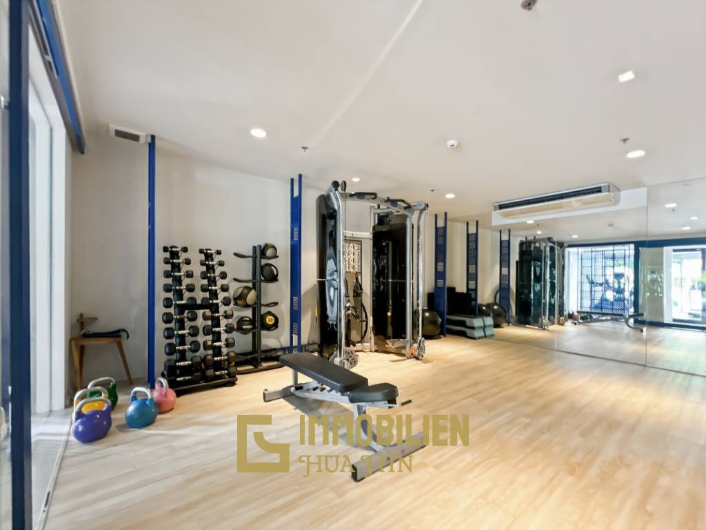 63 qm 2 Bett 2 Bad Apartment Für Miete