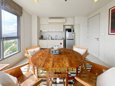 63 qm 2 Bett 2 Bad Apartment Für Miete