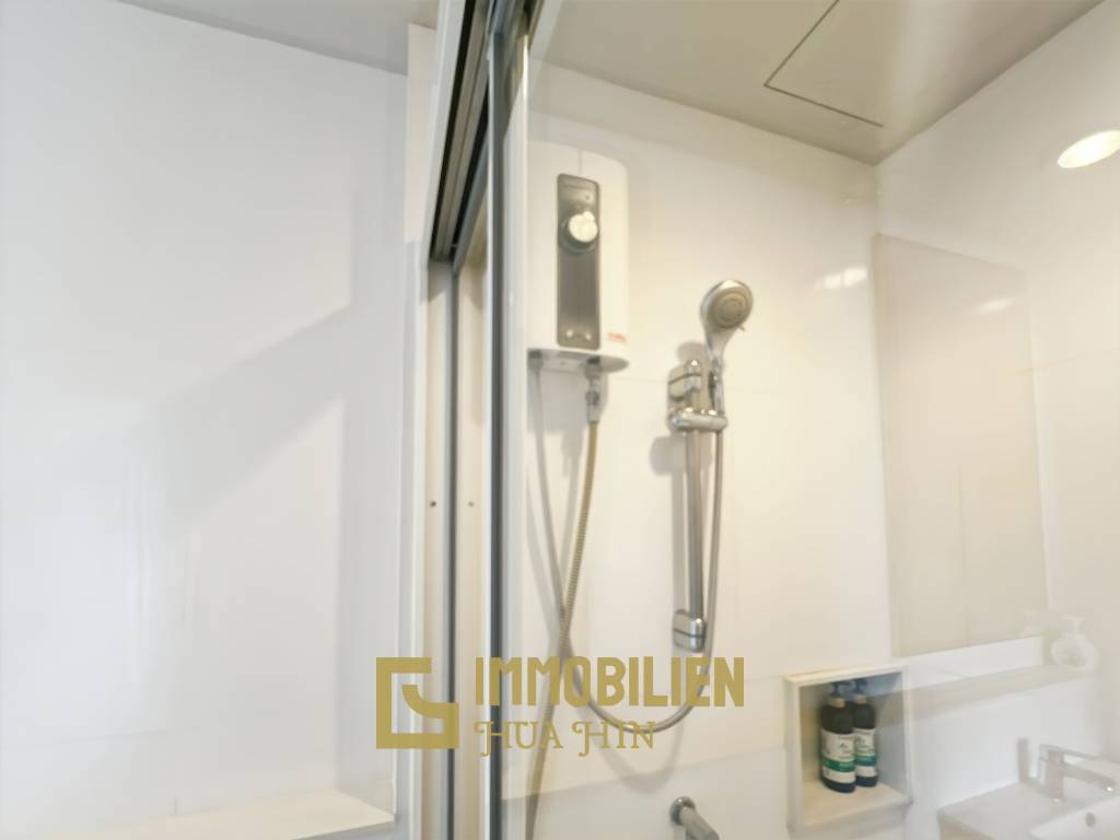 63 qm 2 Bett 2 Bad Apartment Für Miete