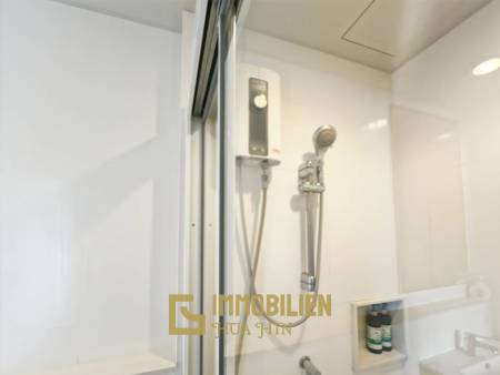 63 qm 2 Bett 2 Bad Apartment Für Miete