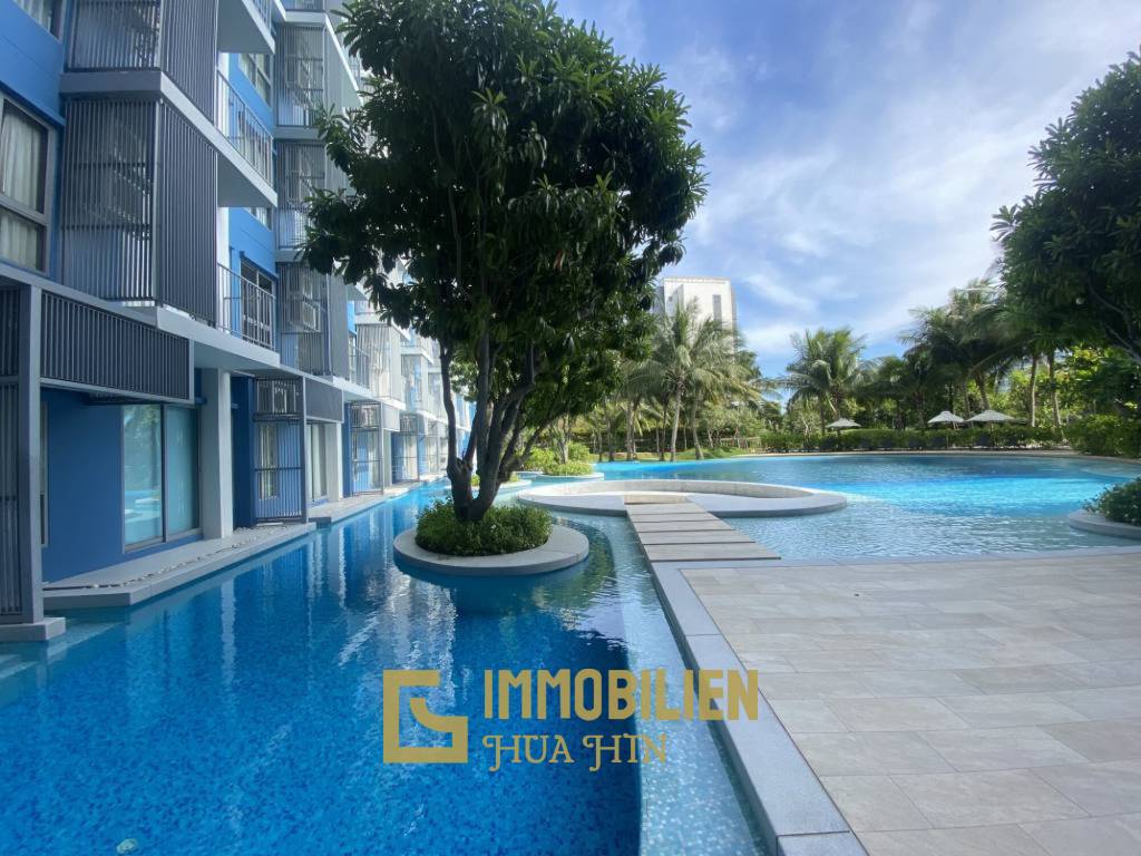 63 qm 2 Bett 2 Bad Apartment Für Miete