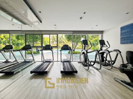 63 qm 2 Bett 2 Bad Apartment Für Miete