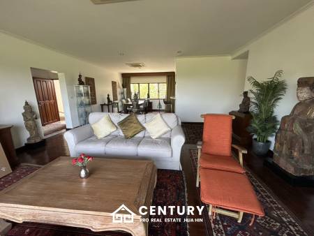 175 ตร.ม 3 เตียง 2 อาบน้ำ คอนโดมิเนียม For เช่า