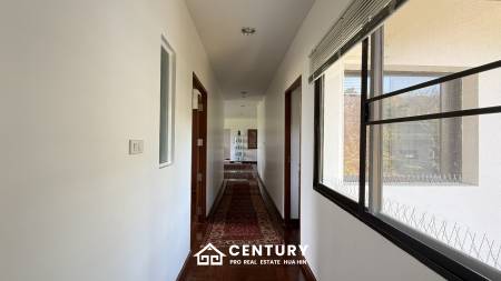 175 ตร.ม 3 เตียง 2 อาบน้ำ คอนโดมิเนียม For เช่า