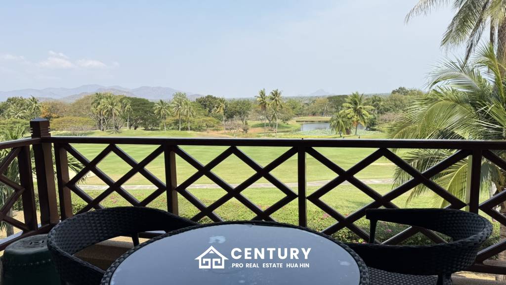 175 ตร.ม 3 เตียง 2 อาบน้ำ คอนโดมิเนียม For เช่า