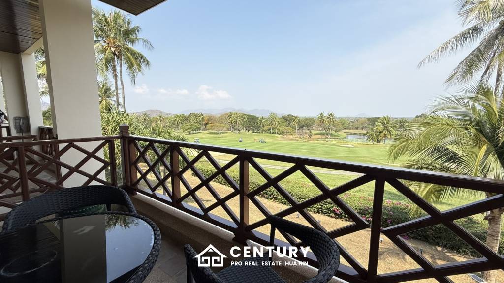 175 ตร.ม 3 เตียง 2 อาบน้ำ คอนโดมิเนียม For เช่า