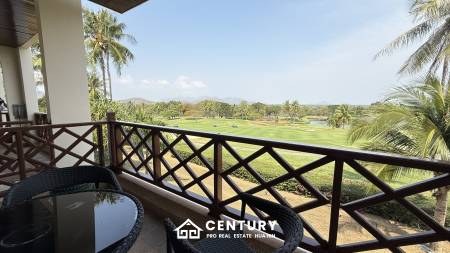 175 ตร.ม 3 เตียง 2 อาบน้ำ คอนโดมิเนียม For เช่า