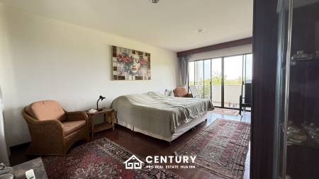 175 ตร.ม 3 เตียง 2 อาบน้ำ คอนโดมิเนียม For เช่า