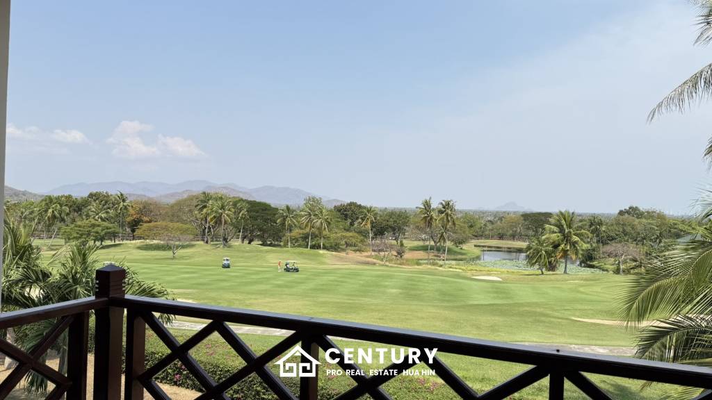 175 ตร.ม 3 เตียง 2 อาบน้ำ คอนโดมิเนียม For เช่า