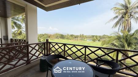 175 ตร.ม 3 เตียง 2 อาบน้ำ คอนโดมิเนียม For เช่า