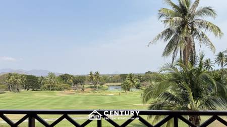 175 ตร.ม 3 เตียง 2 อาบน้ำ คอนโดมิเนียม For เช่า