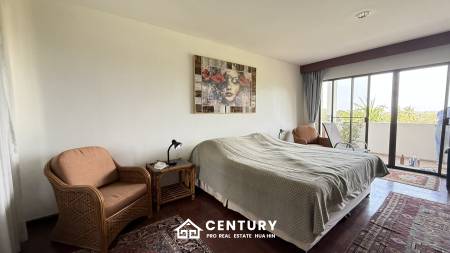 175 ตร.ม 3 เตียง 2 อาบน้ำ คอนโดมิเนียม For เช่า