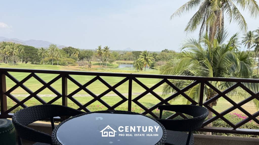 175 ตร.ม 3 เตียง 2 อาบน้ำ คอนโดมิเนียม For เช่า