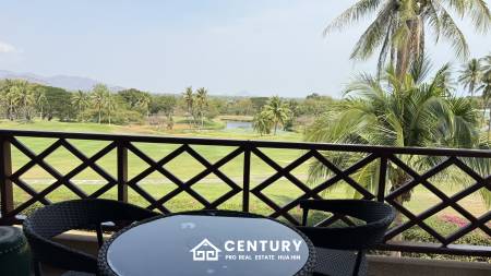 175 ตร.ม 3 เตียง 2 อาบน้ำ คอนโดมิเนียม For เช่า