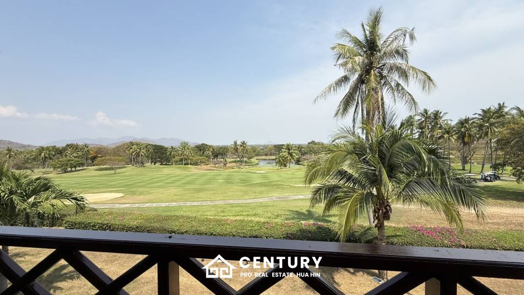 175 ตร.ม 3 เตียง 2 อาบน้ำ คอนโดมิเนียม For เช่า