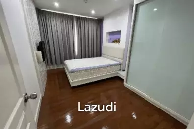 150 sqm 3-Bed Condo on 22nd Floor at Grand Langsuan, Lumpini Bangkok