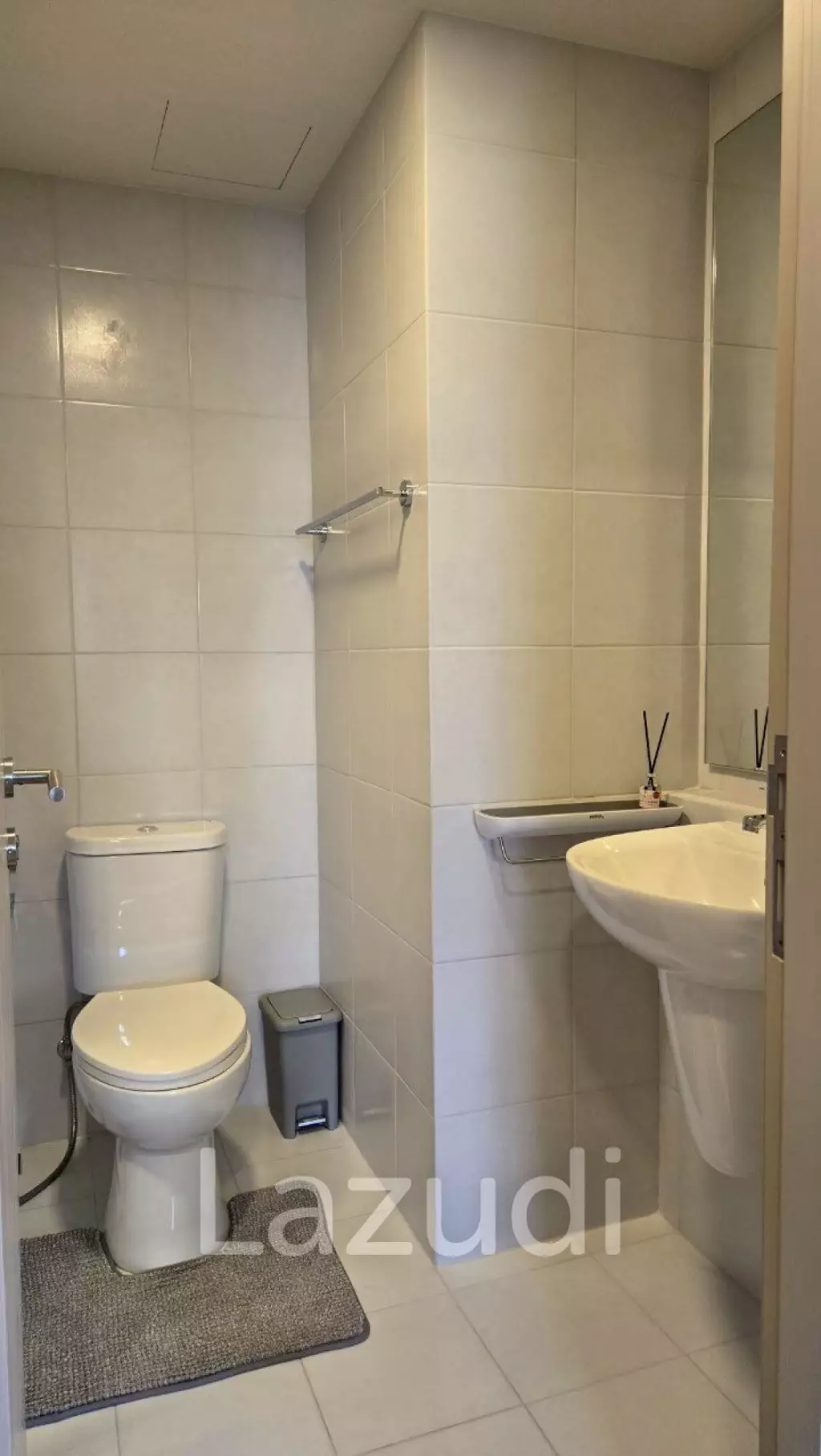 Brand New Condo for Rent in Hua Hin | CABANAS Hua-Hin