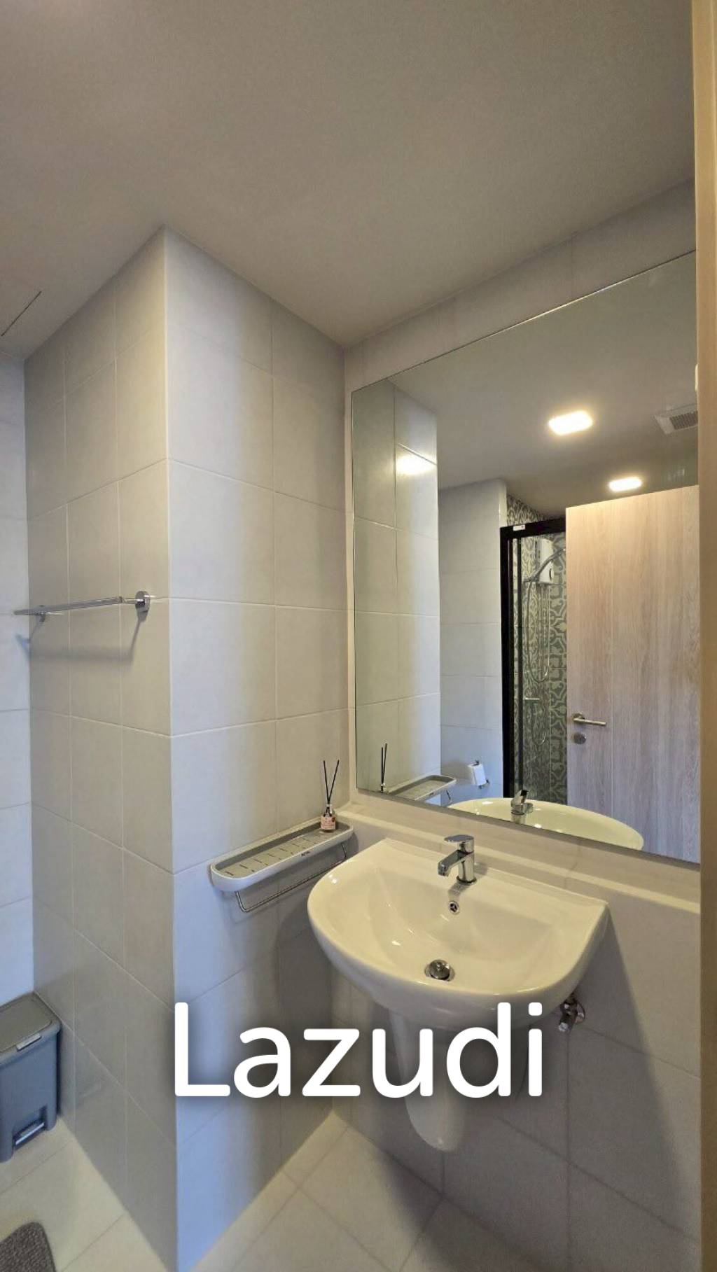 Brand New Condo for Rent in Hua Hin | CABANAS Hua-Hin