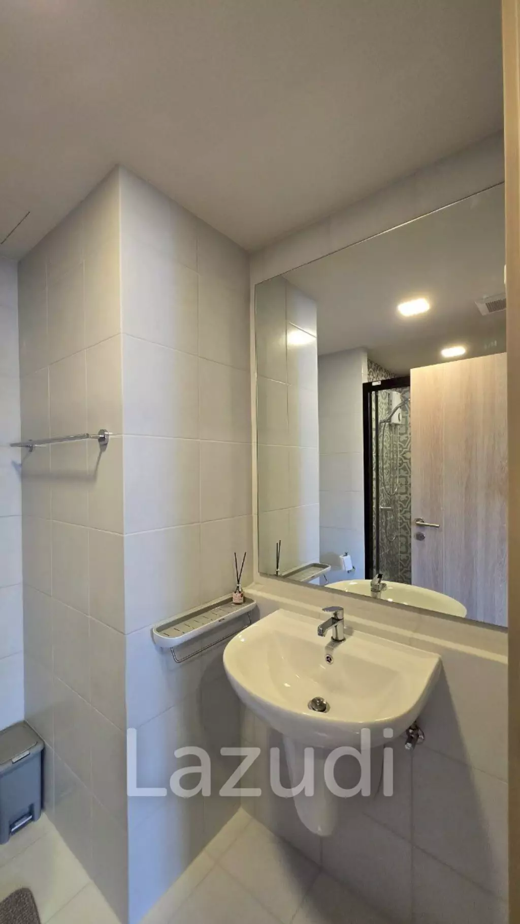 Brand New Condo for Rent in Hua Hin | CABANAS Hua-Hin