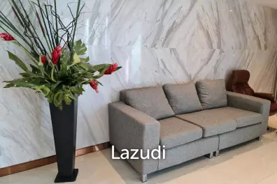 238 sqm duplex condo high floor in Khlong Tan Nuea Bangkok