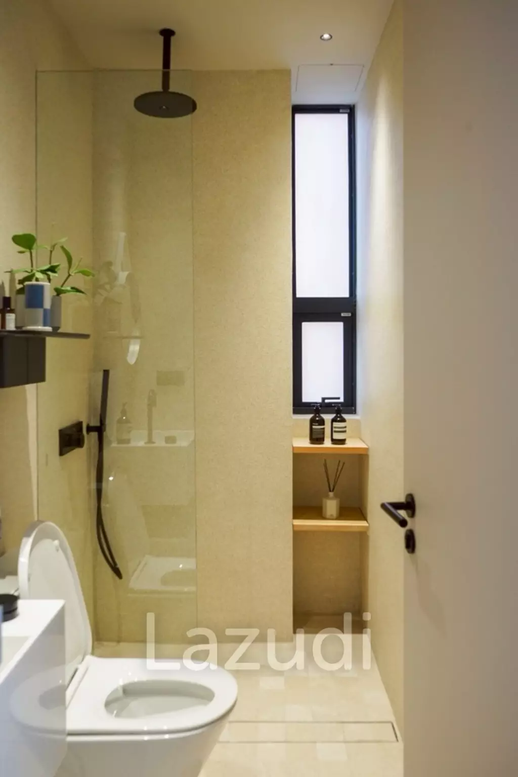 2 Bed 2 Bath 168 SQ.M House For Sale at Alom Ari