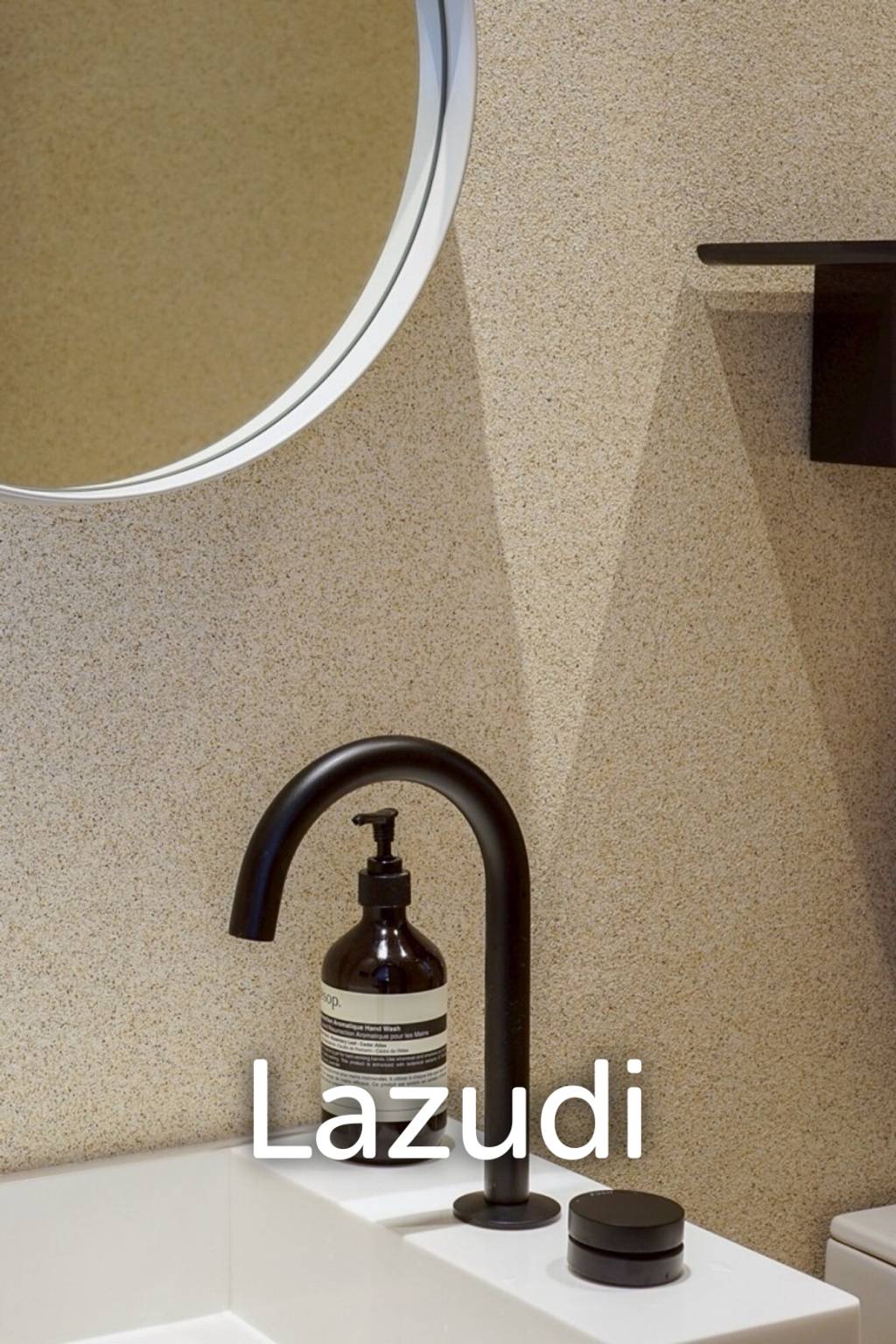 2 Bed 2 Bath 168 SQ.M House For Sale at Alom Ari