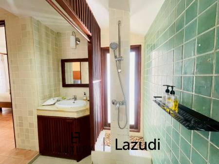 490 qm 3 Bett 3 Bad Villa Für Miete