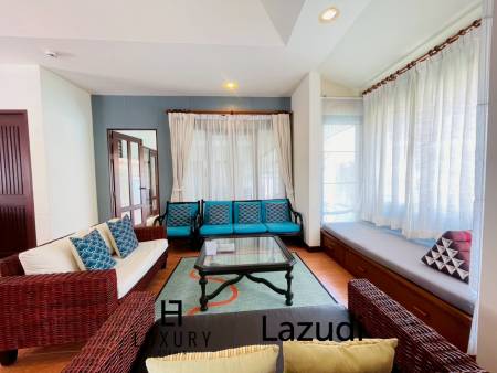 490 qm 3 Bett 3 Bad Villa Für Miete