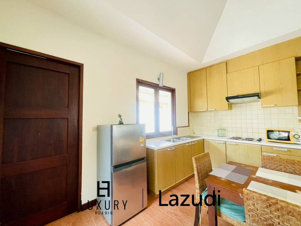 490 qm 3 Bett 3 Bad Villa Für Miete