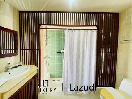 490 qm 3 Bett 3 Bad Villa Für Miete