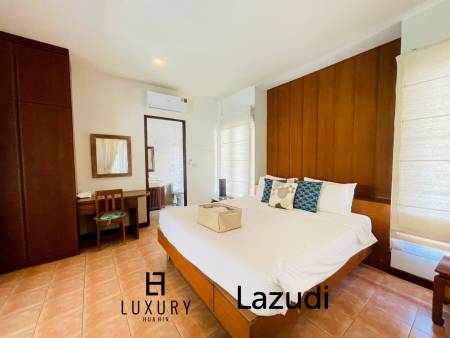 490 qm 3 Bett 3 Bad Villa Für Miete