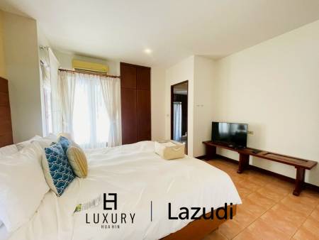 490 qm 3 Bett 3 Bad Villa Für Miete