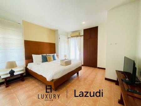 490 qm 3 Bett 3 Bad Villa Für Miete