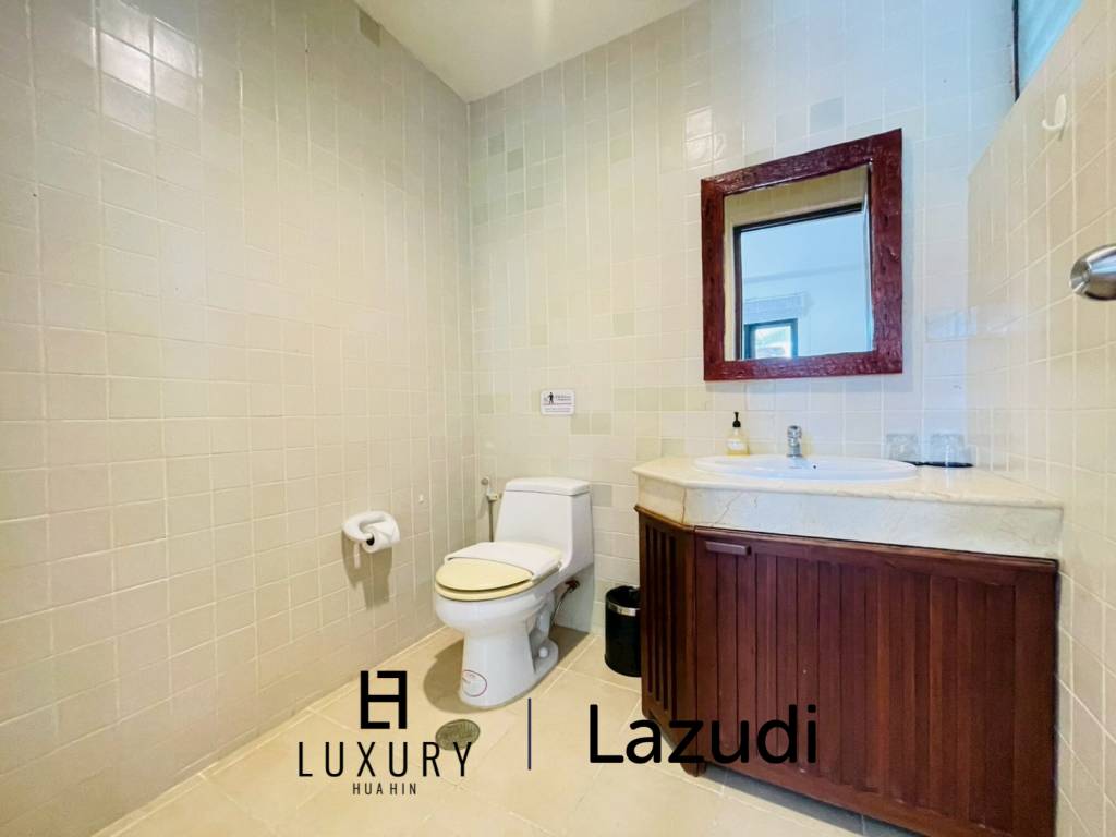 490 qm 3 Bett 3 Bad Villa Für Miete