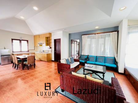 490 qm 3 Bett 3 Bad Villa Für Miete