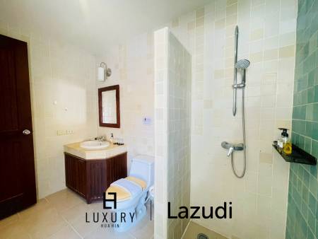 490 qm 3 Bett 3 Bad Villa Für Miete