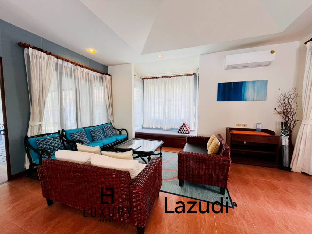 490 qm 3 Bett 3 Bad Villa Für Miete