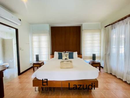 490 qm 3 Bett 3 Bad Villa Für Miete