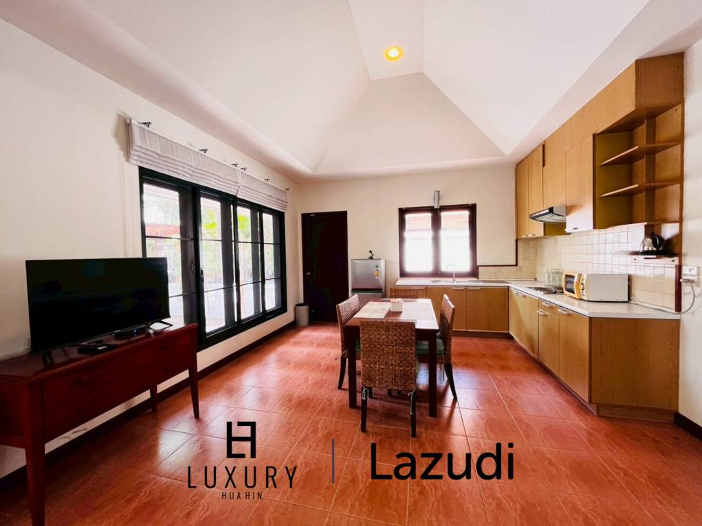 490 qm 3 Bett 3 Bad Villa Für Miete