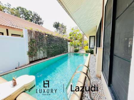 490 qm 3 Bett 3 Bad Villa Für Miete