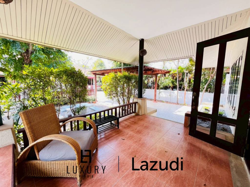 490 qm 3 Bett 3 Bad Villa Für Miete