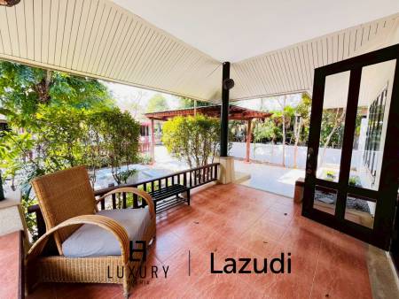 490 qm 3 Bett 3 Bad Villa Für Miete