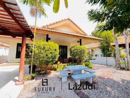 490 qm 3 Bett 3 Bad Villa Für Miete