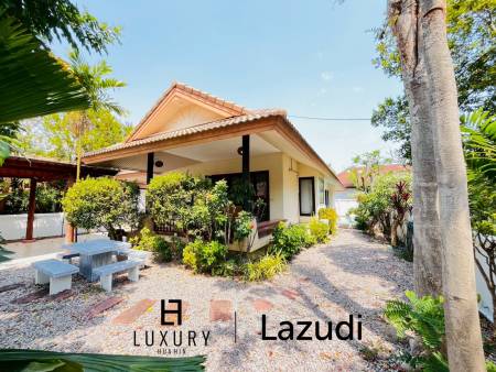 490 qm 3 Bett 3 Bad Villa Für Miete