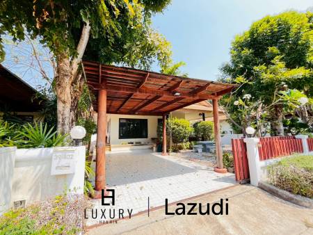 490 qm 3 Bett 3 Bad Villa Für Miete