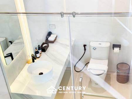 368 Kvm 4 Seng 5 Bad Villa for Salg