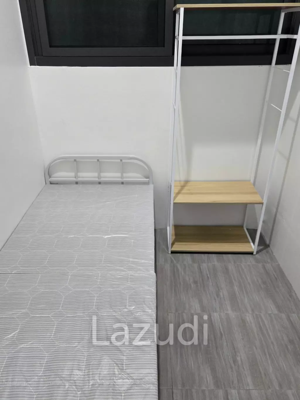 Modern 300 sqm 4-Bed Detached House in Centro Bangna